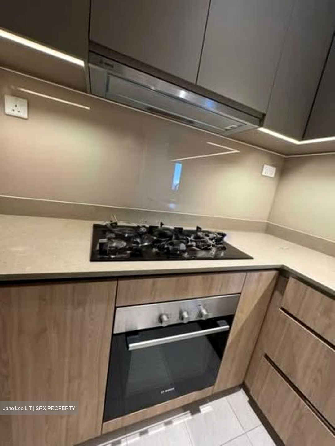 Twin Vew (D5), Apartment #556706211